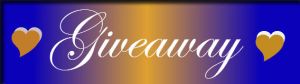 GIVEAWAY BANNER